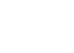 Partnerships Icon